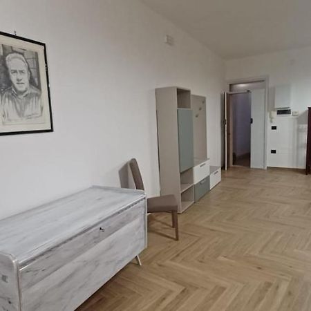 La Corte Dell'Orologio Trepuzzi Exteriör bild